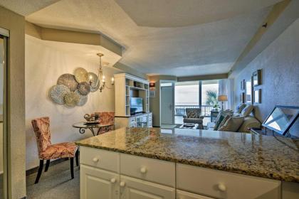 Luxury Resort Condo with Pool Access on Daytona Beach - image 6