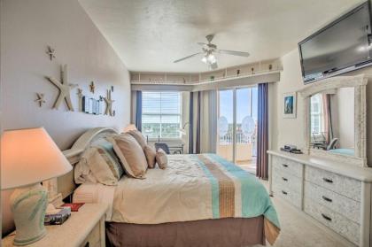 Burnt Store Marina Retreat with Resort Amenities! - image 16