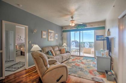 Burnt Store Marina Retreat with Resort Amenities! - image 17