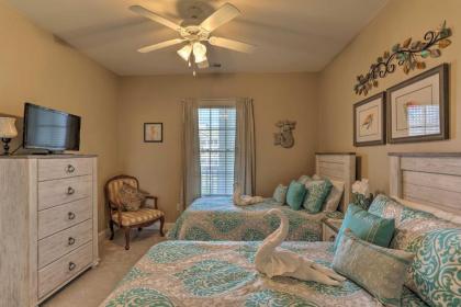 Charming Myrtle Beach Resort Condo - 2 Mi to Ocean - image 18