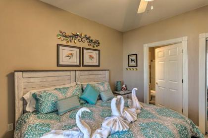 Charming Myrtle Beach Resort Condo - 2 Mi to Ocean - image 20