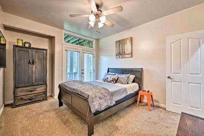 Renovated Condo 8 Miles to Snowbasin Ski Resort! - image 7