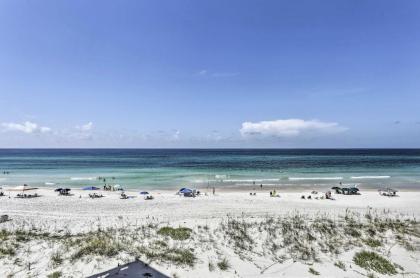 Oceanfront PCB Resort with Beach Access and 2 Pools! - image 2