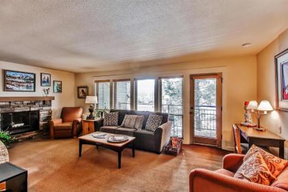 Bend Condo with Deck Resort-Style Amenities and Views! - image 13