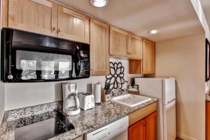 Bend Condo with Deck Resort-Style Amenities and Views! - image 14