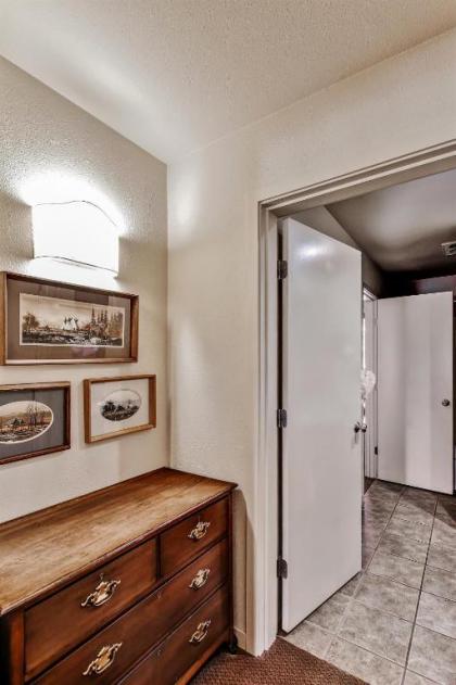 Bend Condo with Deck Resort-Style Amenities and Views! - image 17