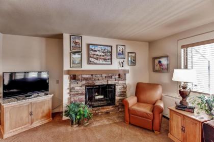 Bend Condo with Deck Resort-Style Amenities and Views! - image 19