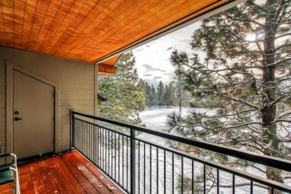 Bend Condo with Deck Resort-Style Amenities and Views! - image 20