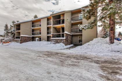 Bend Condo with Deck Resort-Style Amenities and Views! - image 9