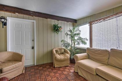 Home with Sunroom and Access to Arrowhead LK Amenities! - image 19