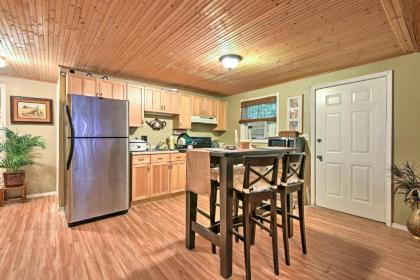 Home with Sunroom and Access to Arrowhead LK Amenities! - image 3