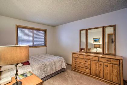 Avon Condo-Between Beaver Creek and Vail Resort - image 16