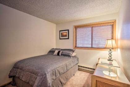 Avon Condo-Between Beaver Creek and Vail Resort - image 6