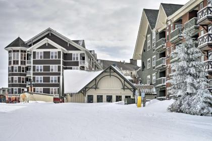 Mountaintop Chalet- 15 Min to Snowshoe Resort - image 19