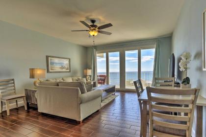 PCB Resort Condo - Across the Street from Beach! - image 1