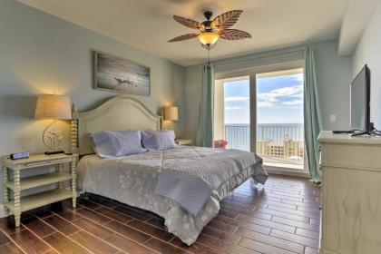 PCB Resort Condo - Across the Street from Beach! - image 17