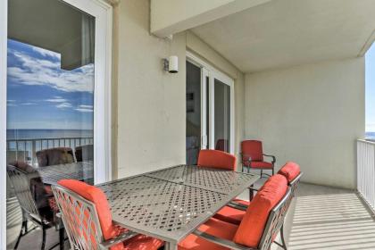 PCB Resort Condo - Across the Street from Beach! - image 19