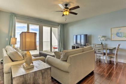 PCB Resort Condo - Across the Street from Beach! - image 9