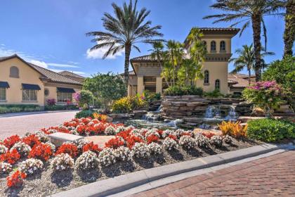 Lavish Naples Resort Villa with Private Pool! - image 2