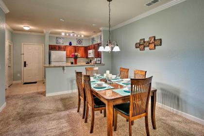 Davenport Condo at Tuscana Resort with Pool! - image 11