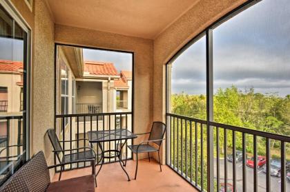 Davenport Condo at Tuscana Resort with Pool! - image 12