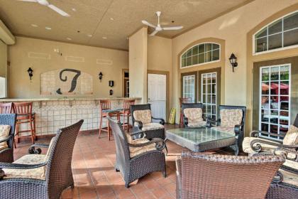 Davenport Condo at Tuscana Resort with Pool! - image 13