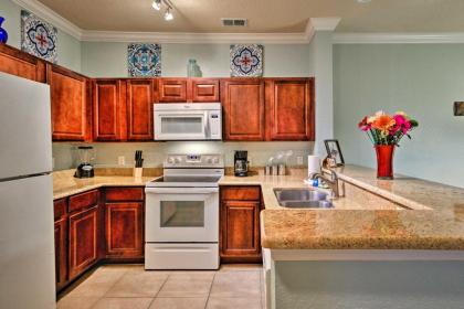 Davenport Condo at Tuscana Resort with Pool! - image 14