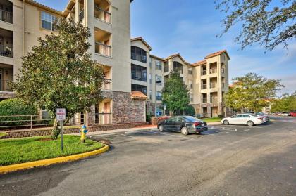 Davenport Condo at Tuscana Resort with Pool! - image 17