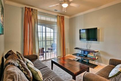 Davenport Condo at Tuscana Resort with Pool! - image 18