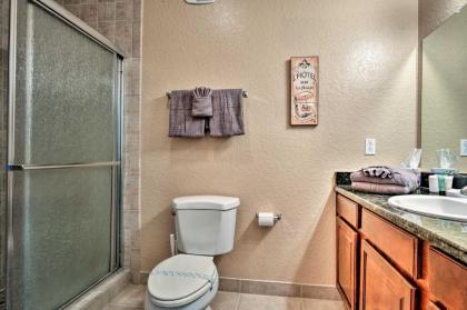 Davenport Condo at Tuscana Resort with Pool! - image 19