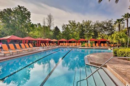 Davenport Condo at Tuscana Resort with Pool! - image 20