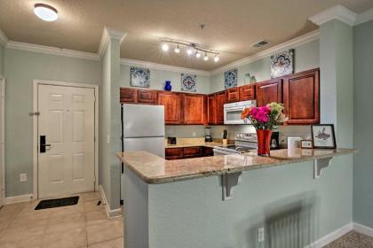 Davenport Condo at Tuscana Resort with Pool! - image 5