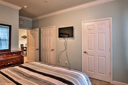 Davenport Condo at Tuscana Resort with Pool! - image 8