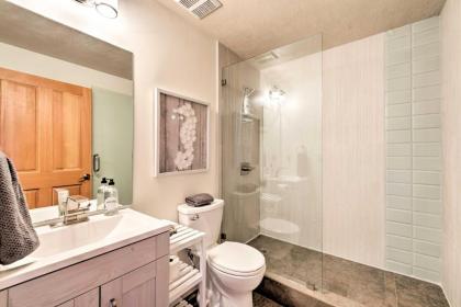 Remodeled Condo - 10 Min to Park City Resort! - image 10