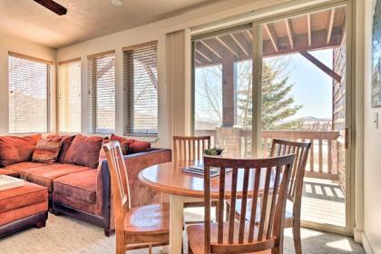 Remodeled Condo - 10 Min to Park City Resort! - image 11