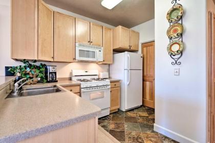 Remodeled Condo - 10 Min to Park City Resort! - image 13