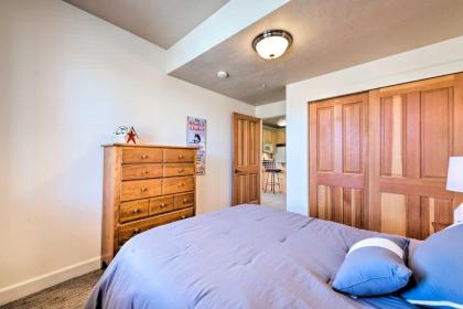 Remodeled Condo - 10 Min to Park City Resort! - image 14