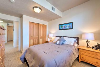 Remodeled Condo - 10 Min to Park City Resort! - image 15