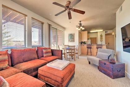 Remodeled Condo - 10 Min to Park City Resort! - image 16