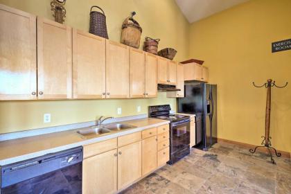 Remodeled Condo - 10 Min to Park City Resort! - image 17