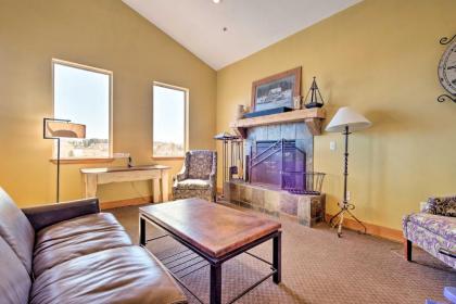 Remodeled Condo - 10 Min to Park City Resort! - image 18