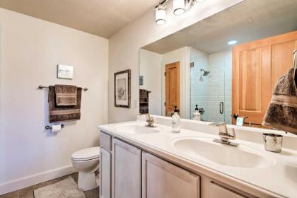 Remodeled Condo - 10 Min to Park City Resort! - image 20