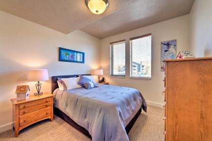 Remodeled Condo - 10 Min to Park City Resort! - image 4