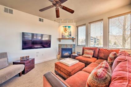 Remodeled Condo - 10 Min to Park City Resort! - image 5