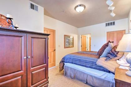 Remodeled Condo - 10 Min to Park City Resort! - image 6