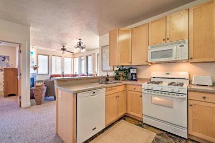 Remodeled Condo - 10 Min to Park City Resort! - image 9