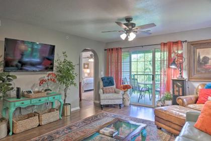 Walk-In Resort Condo Near Downtown Branson! - image 1