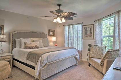 Walk-In Resort Condo Near Downtown Branson! - image 19