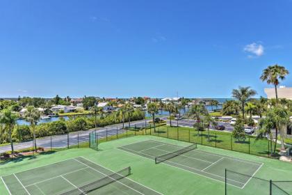 Hudson Resort Condo with Gulf Views and Beach! - image 10