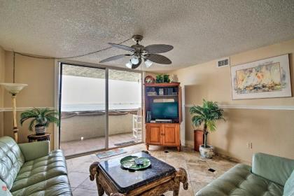 Hudson Resort Condo with Gulf Views and Beach! - image 19